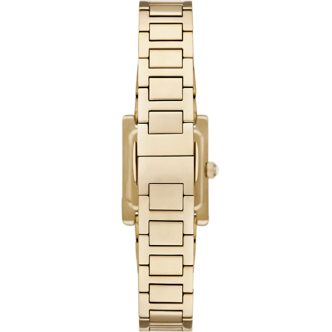 Emporio Armani Genni - AR11663