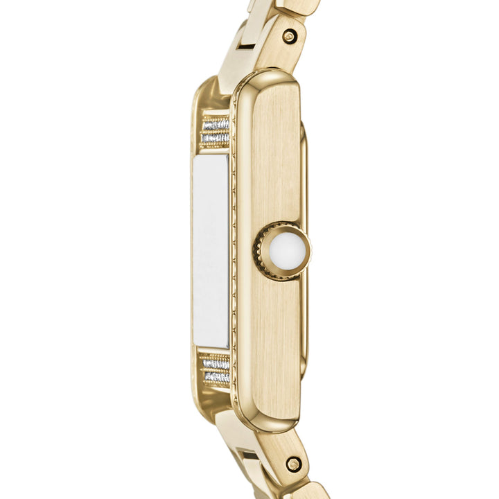Emporio Armani Genni - AR11663