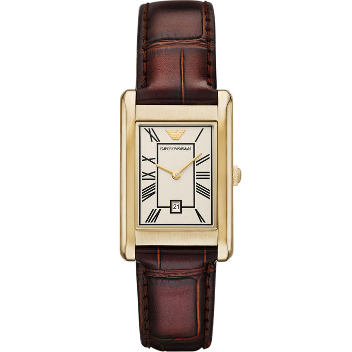 Emporio Armani Gino - AR11665