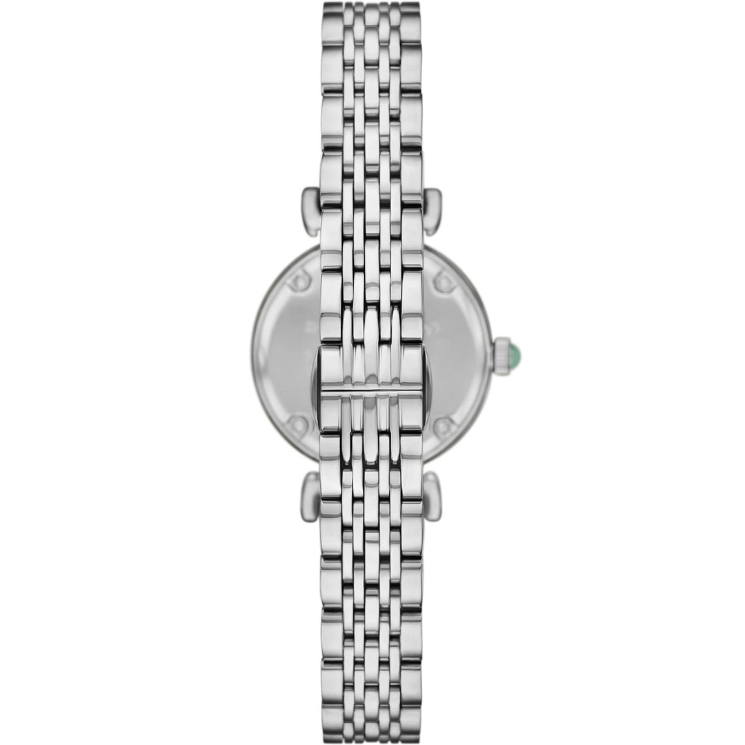 Emporio Armani Gianni T-Bar - AR11667