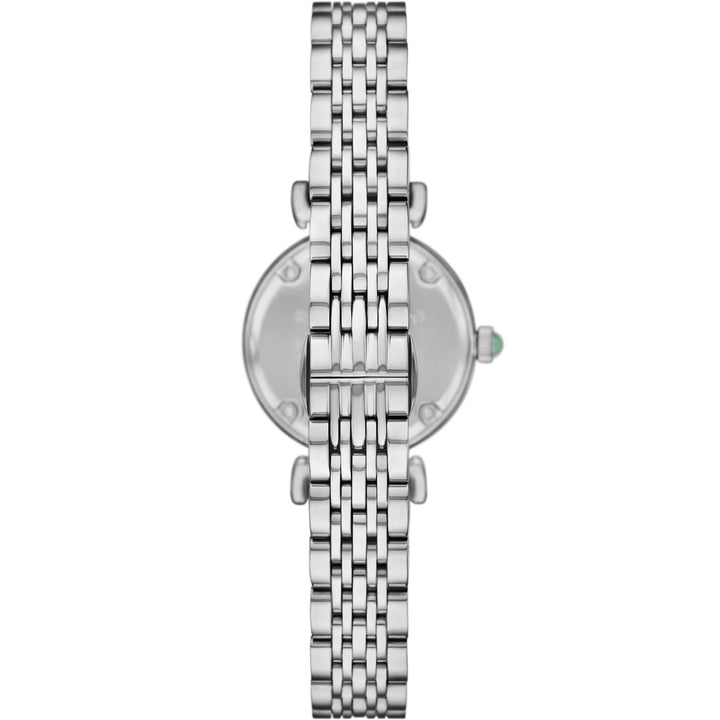 Emporio Armani Gianni T-Bar - AR11667