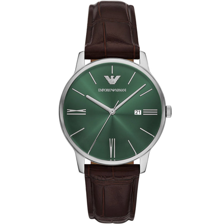 Emporio Armani Minimalist - AR11672