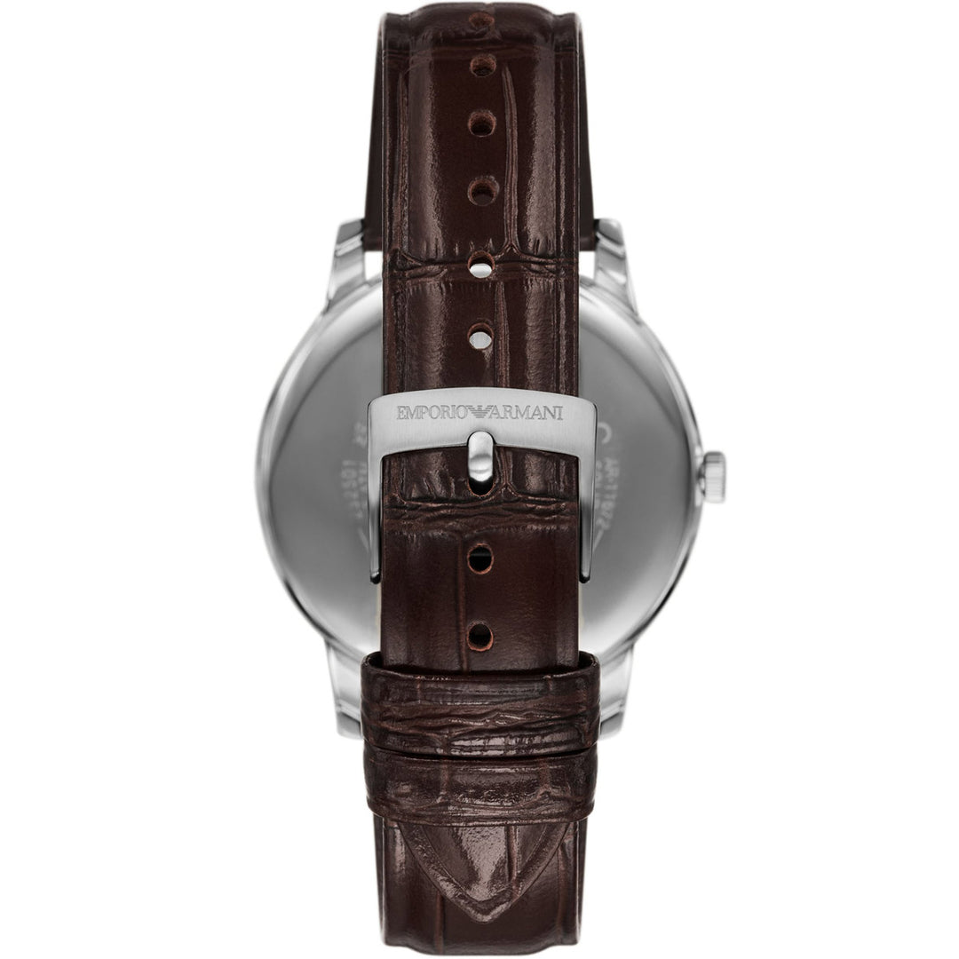 Emporio Armani Minimalist - AR11672