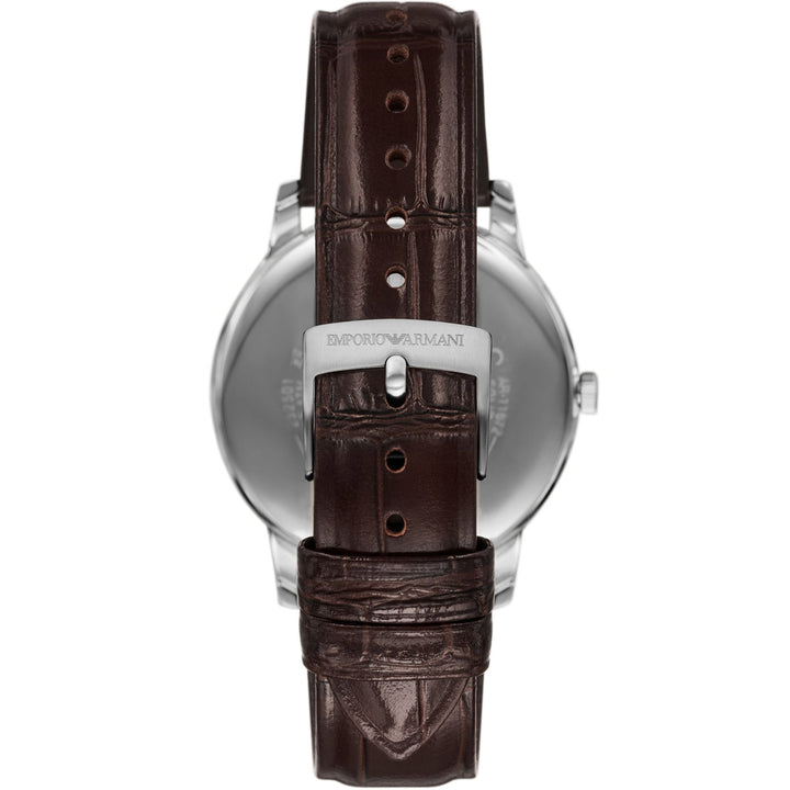 Emporio Armani Minimalist - AR11672