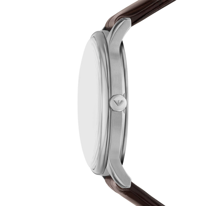 Emporio Armani Minimalist - AR11672
