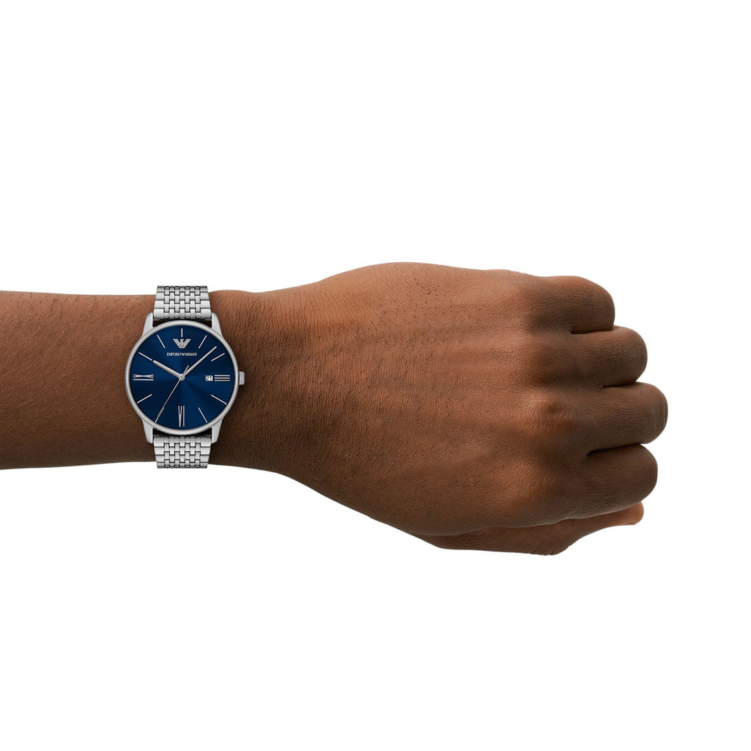 Emporio Armani Minimalist - AR11674