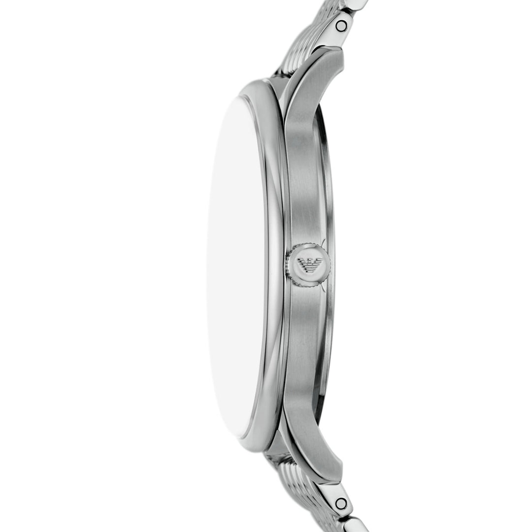 Emporio Armani Minimalist - AR11674