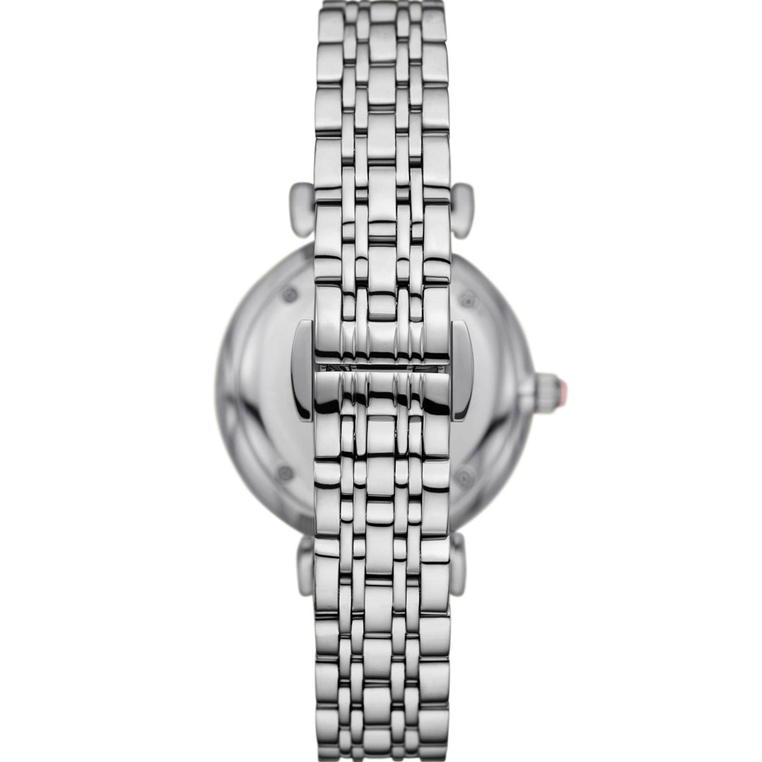 Emporio Armani Gianni T-Bar - AR11686