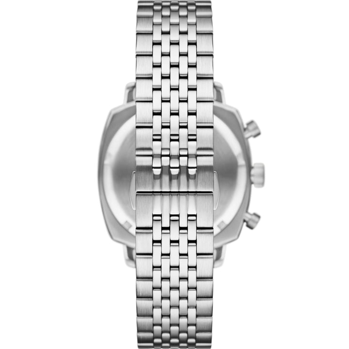 Emporio Armani Carlo - AR11688