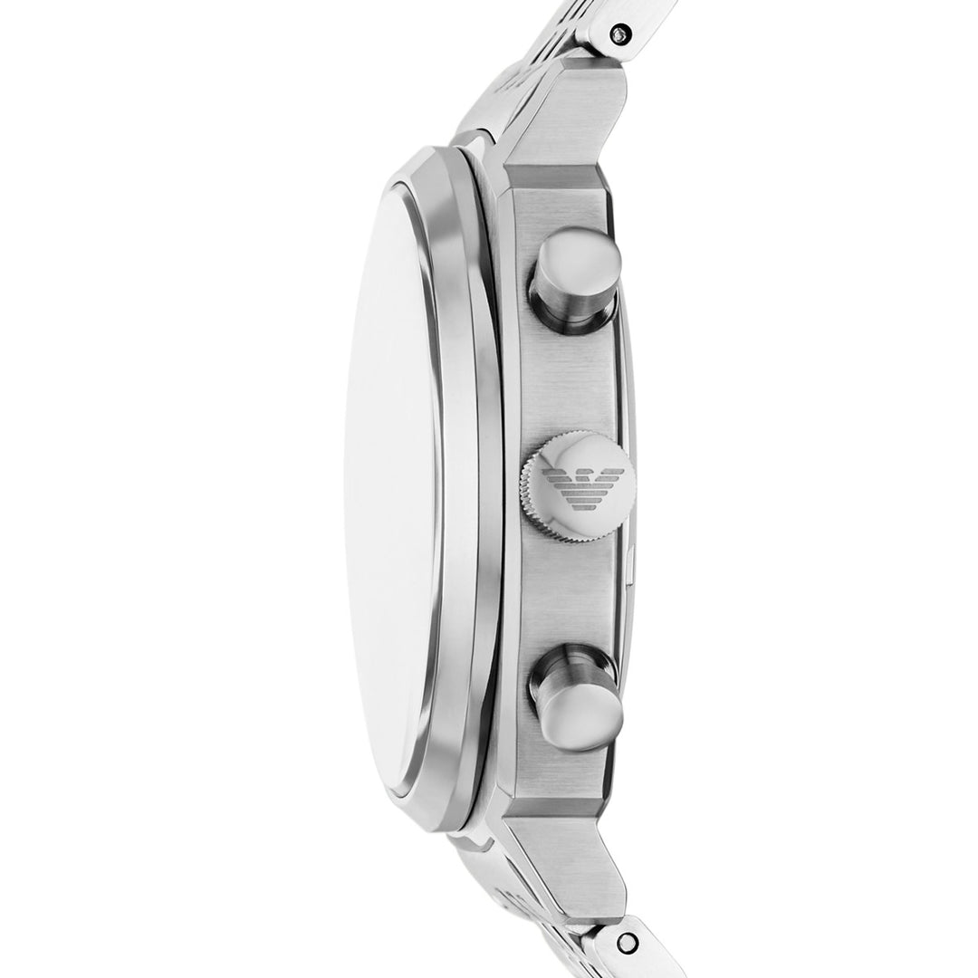 Emporio Armani Carlo - AR11688