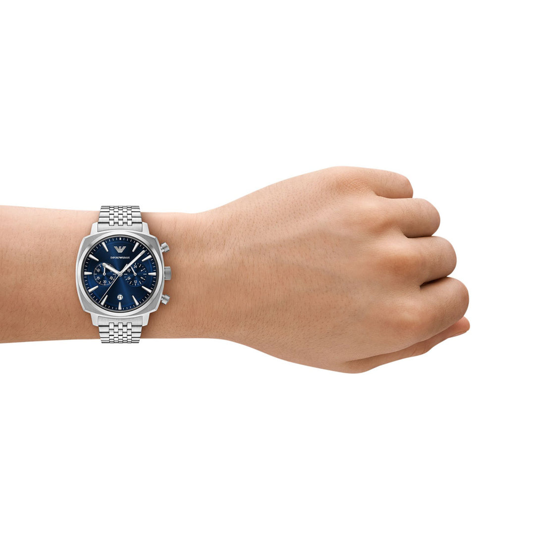 Emporio Armani Carlo - AR11688