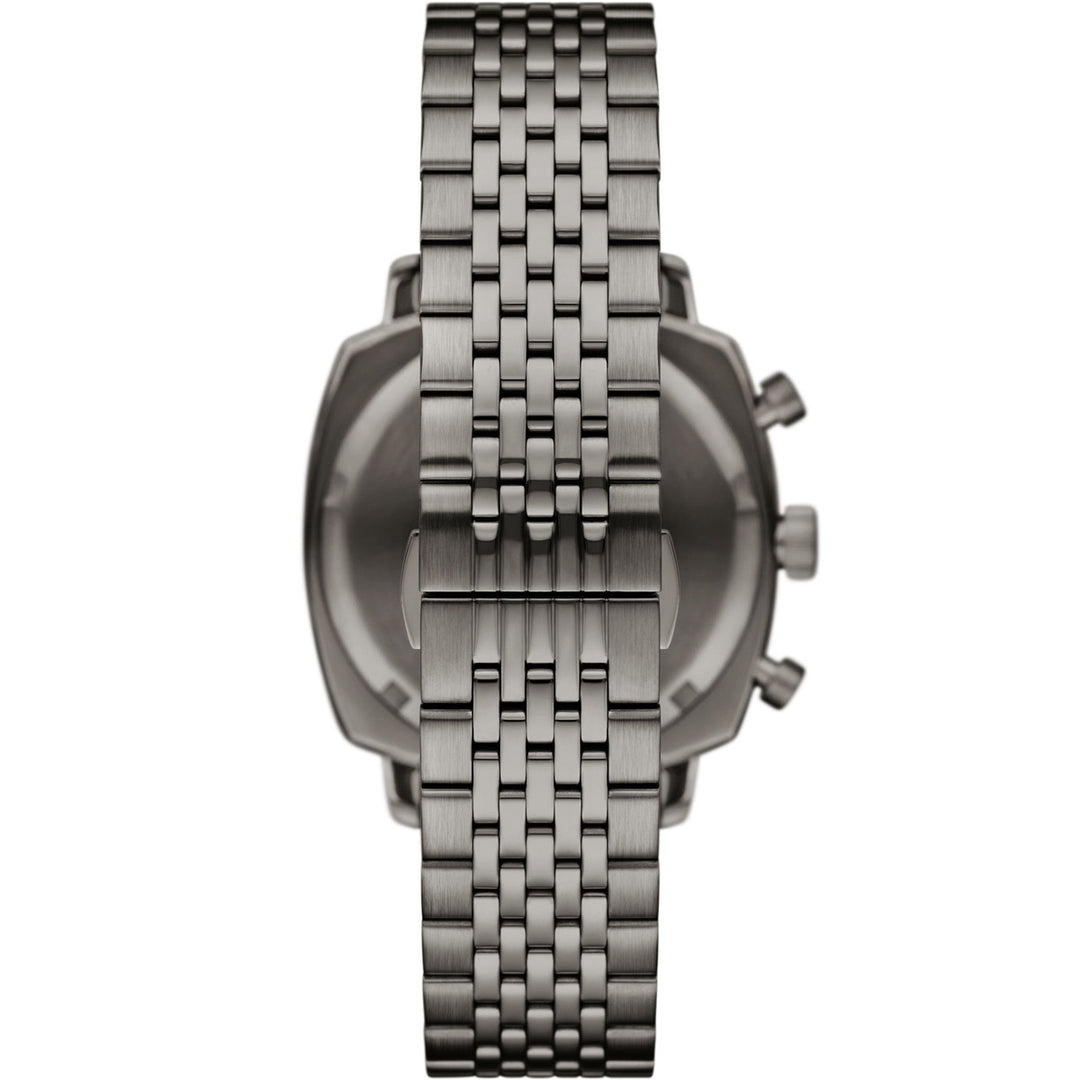Emporio Armani Carlo - AR11689