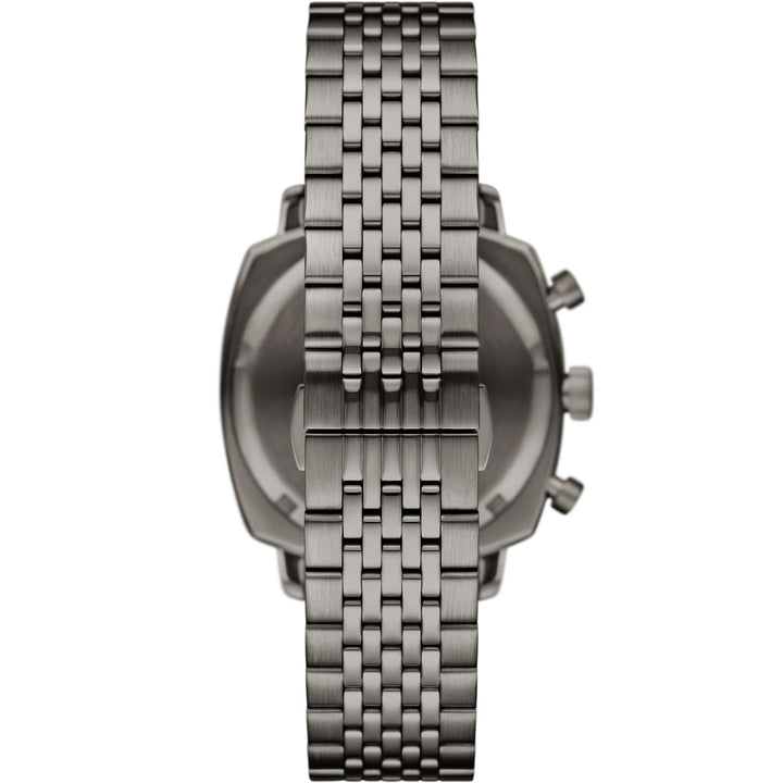 Emporio Armani Carlo - AR11689