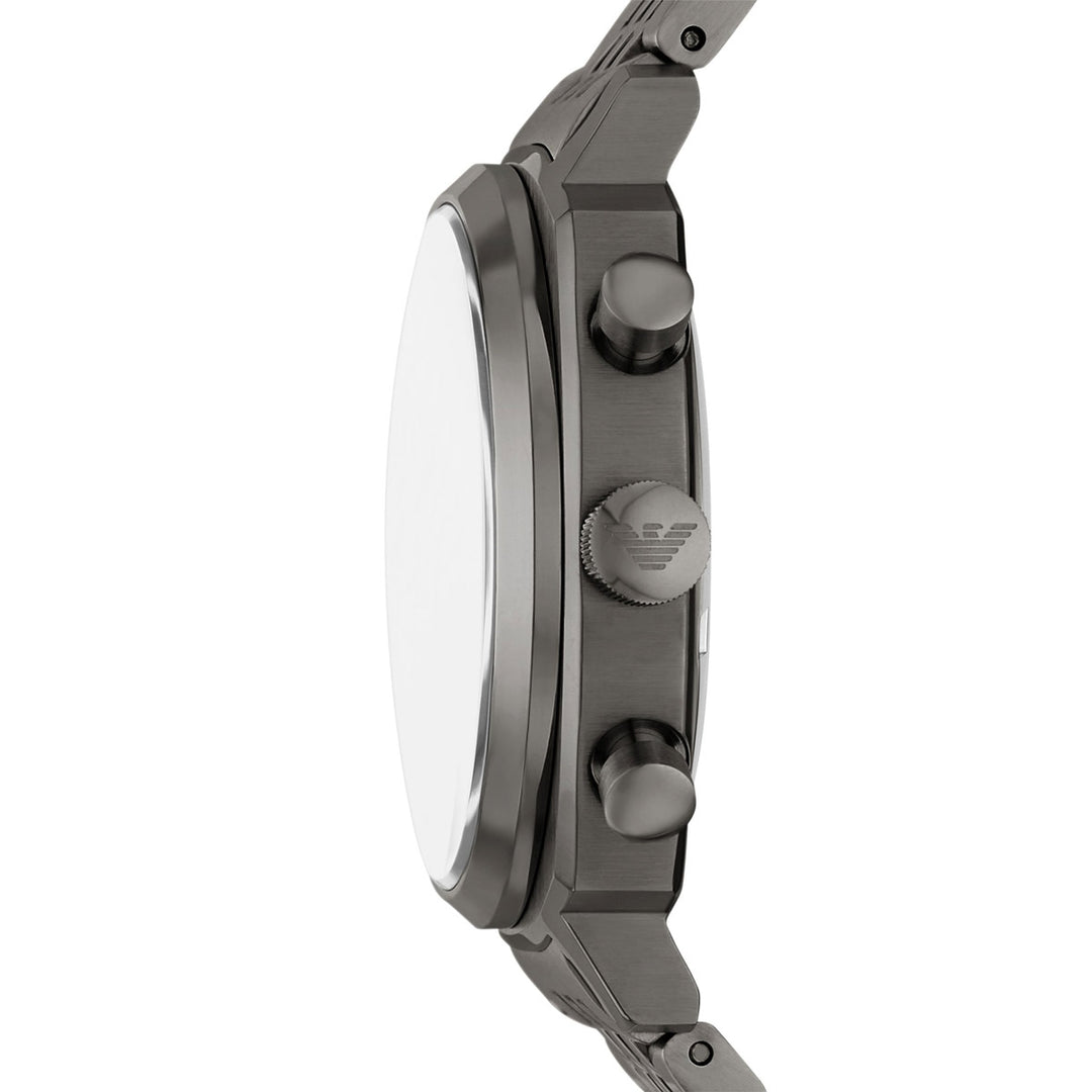 Emporio Armani Carlo - AR11689