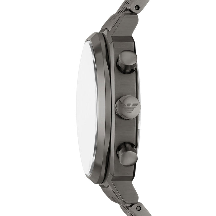 Emporio Armani Carlo - AR11689