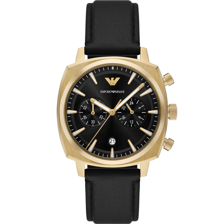 Emporio Armani Carlo Chronographe - AR11690