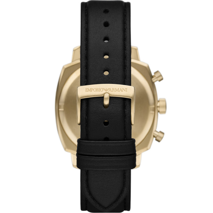Emporio Armani Carlo - AR11690