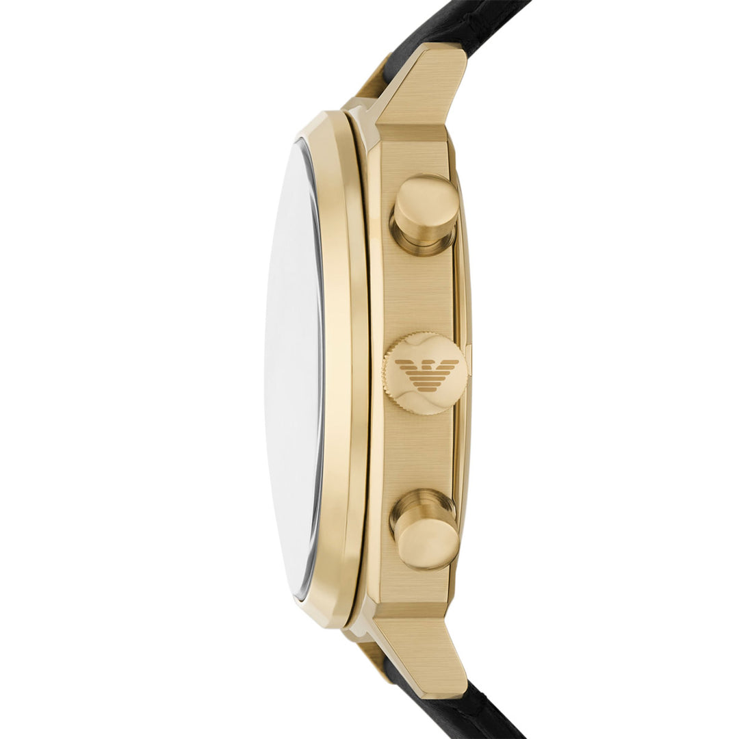 Emporio Armani Carlo - AR11690