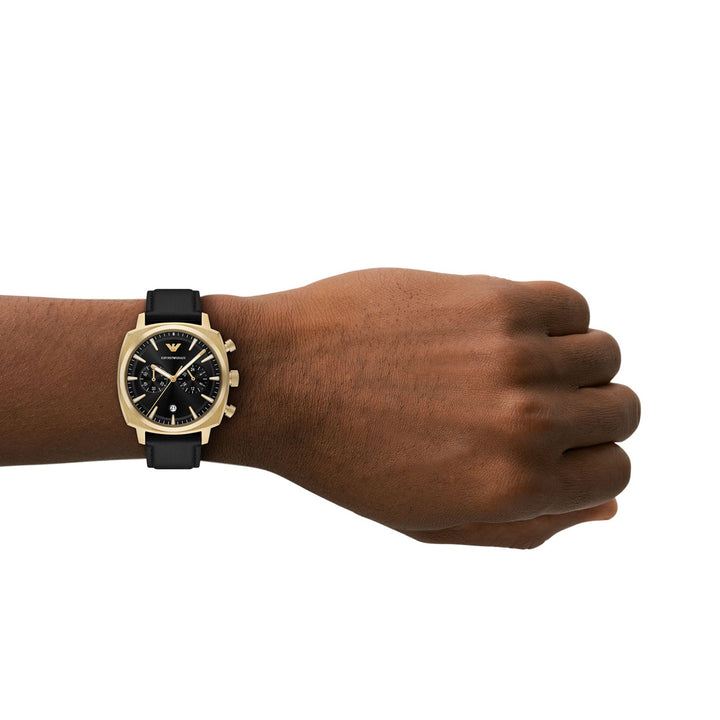Emporio Armani Carlo - AR11690