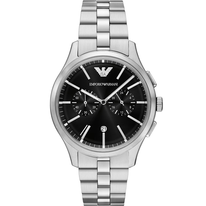 Emporio Armani Dario Chronograph - AR11691