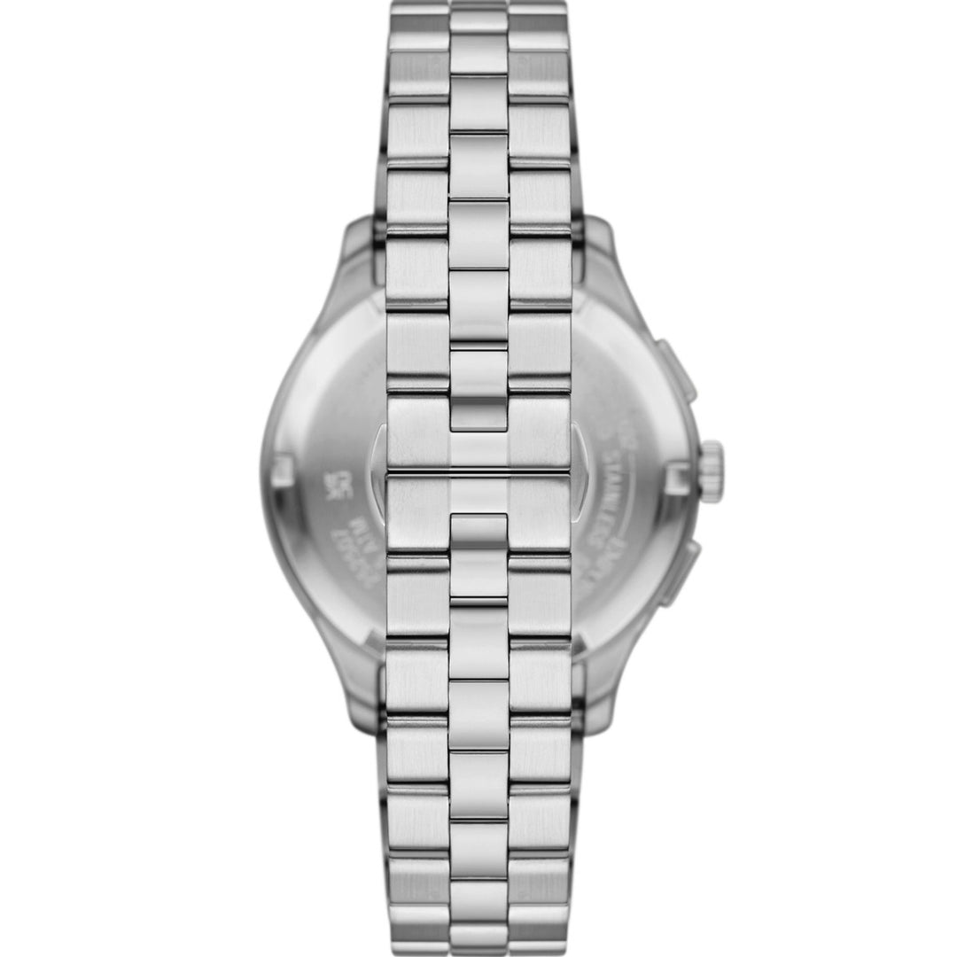 Emporio Armani Dario - AR11691