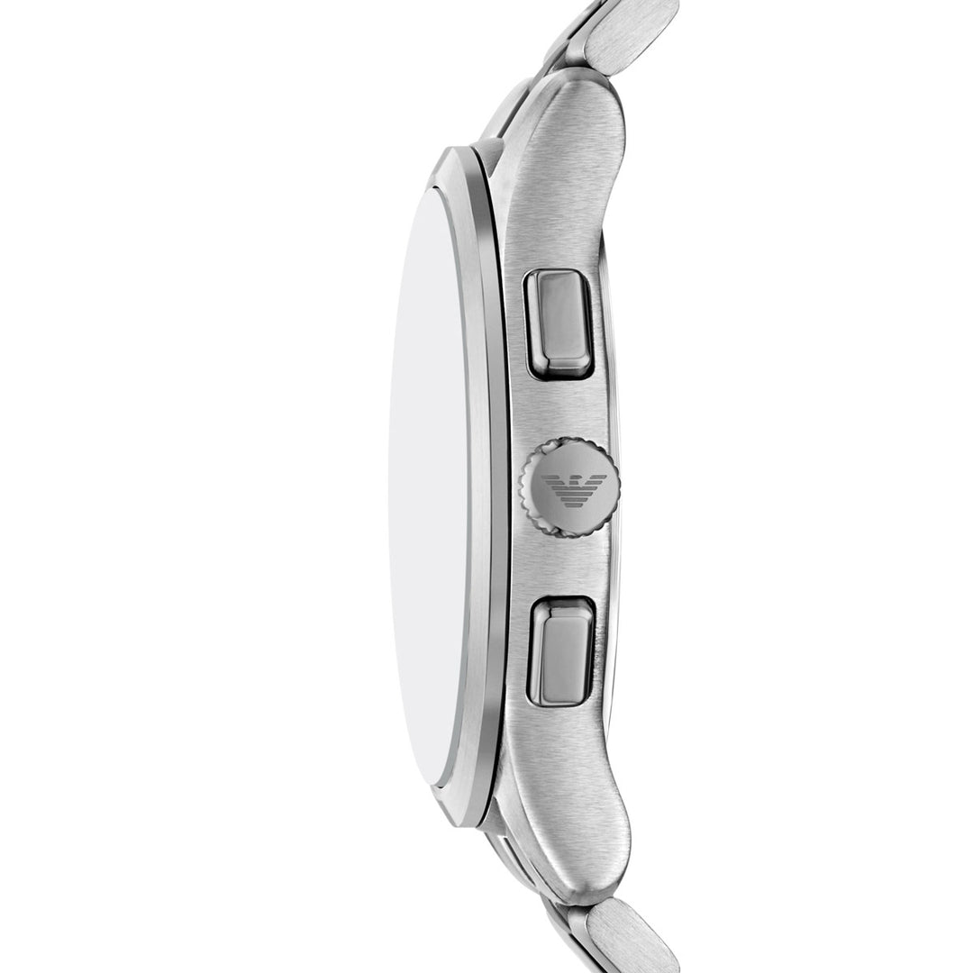 Emporio Armani Dario - AR11691