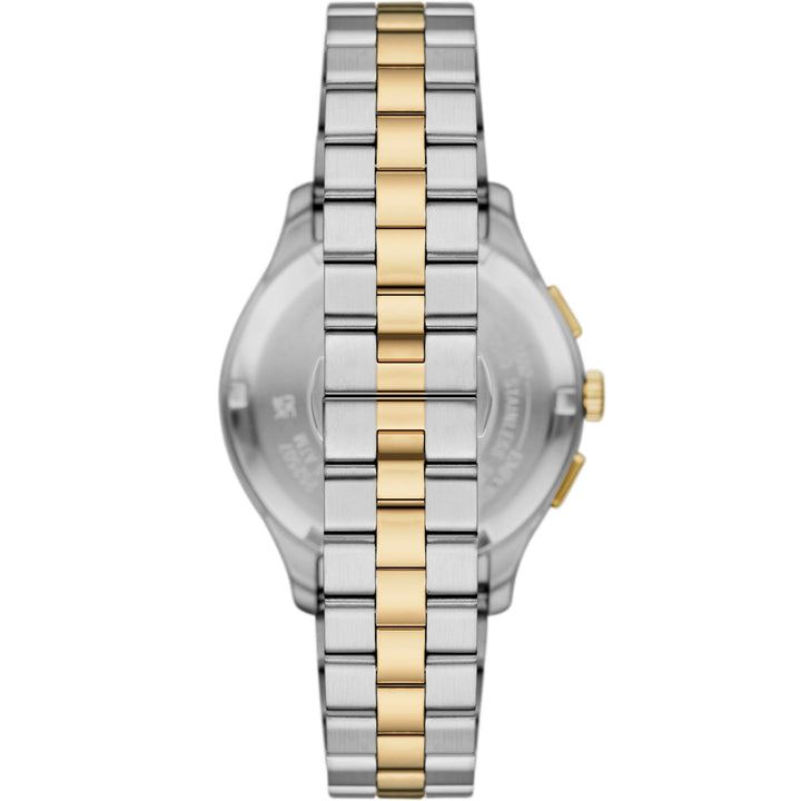 Emporio Armani Dario - AR11692