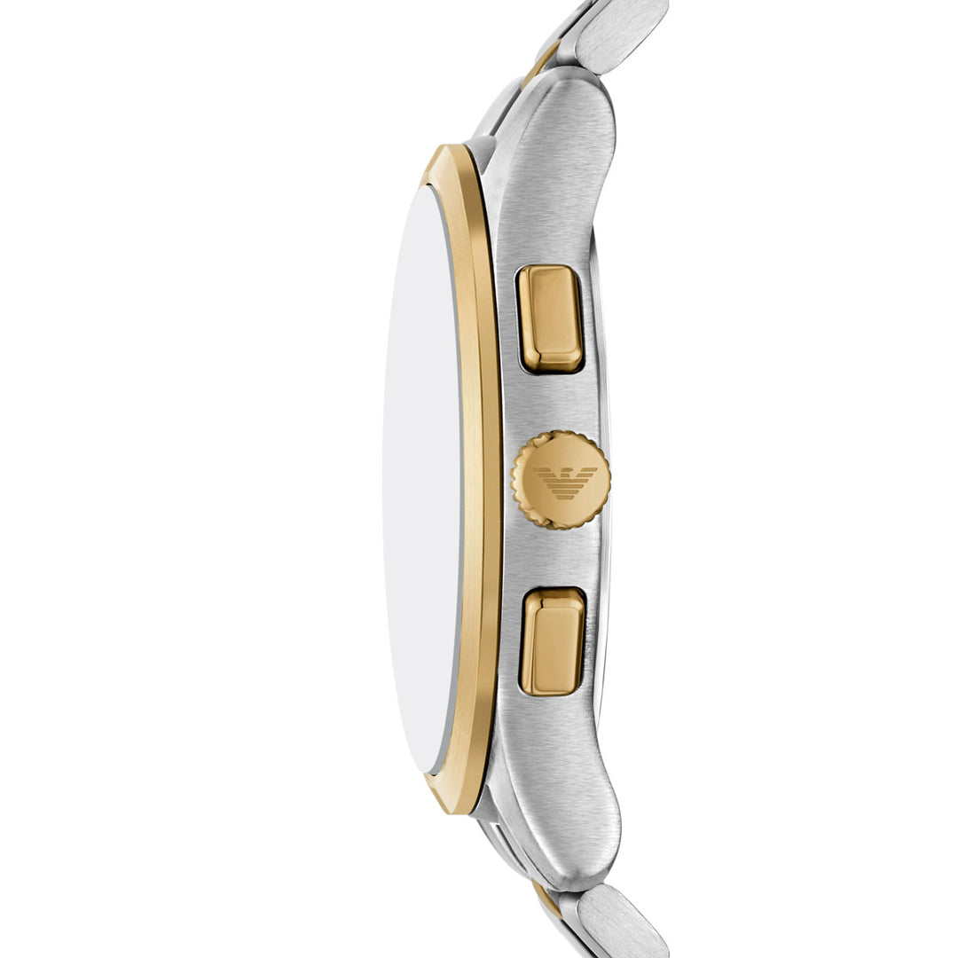 Emporio Armani Dario - AR11692