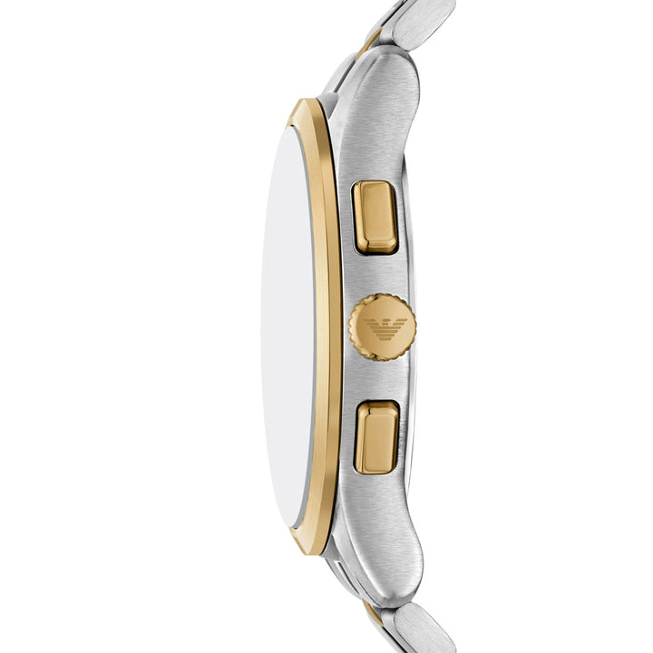 Emporio Armani Dario - AR11692