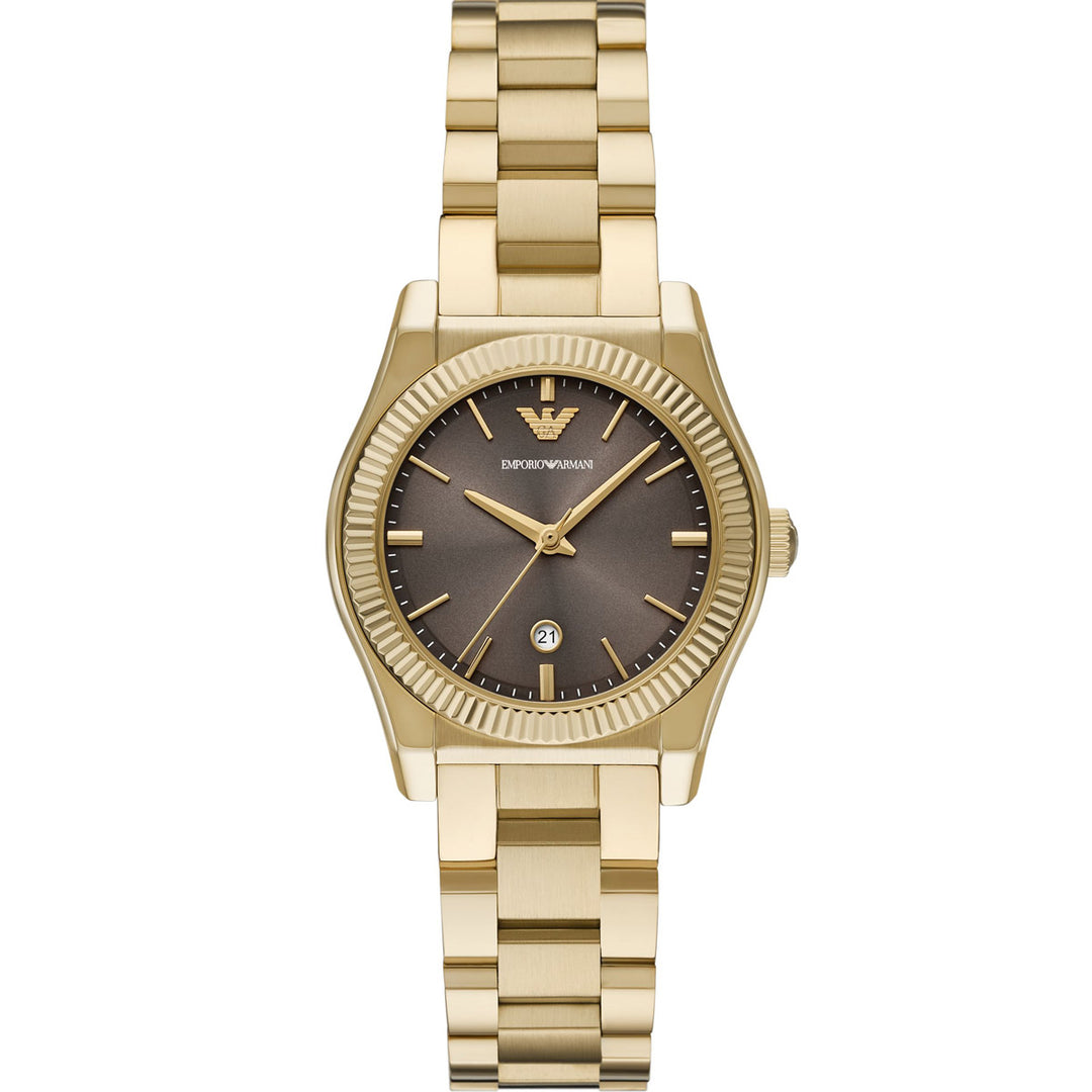 Emporio Armani Federica - AR11700