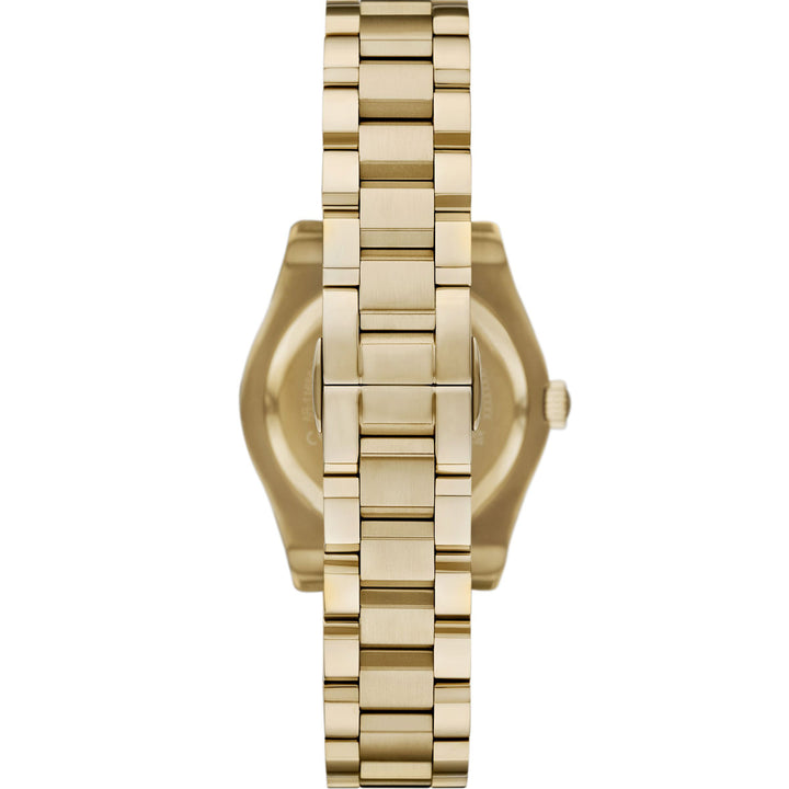 Emporio Armani Federica - AR11700