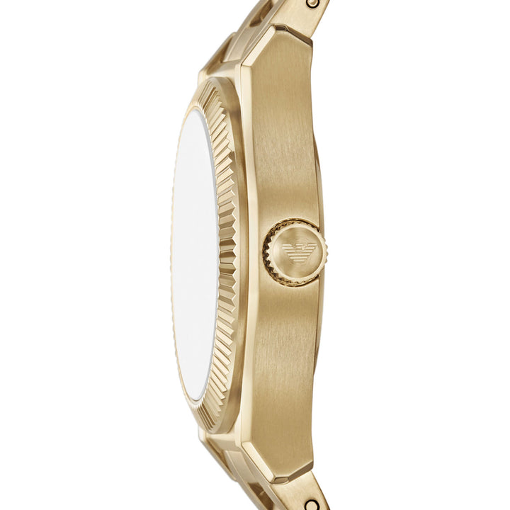 Emporio Armani Federica - AR11700
