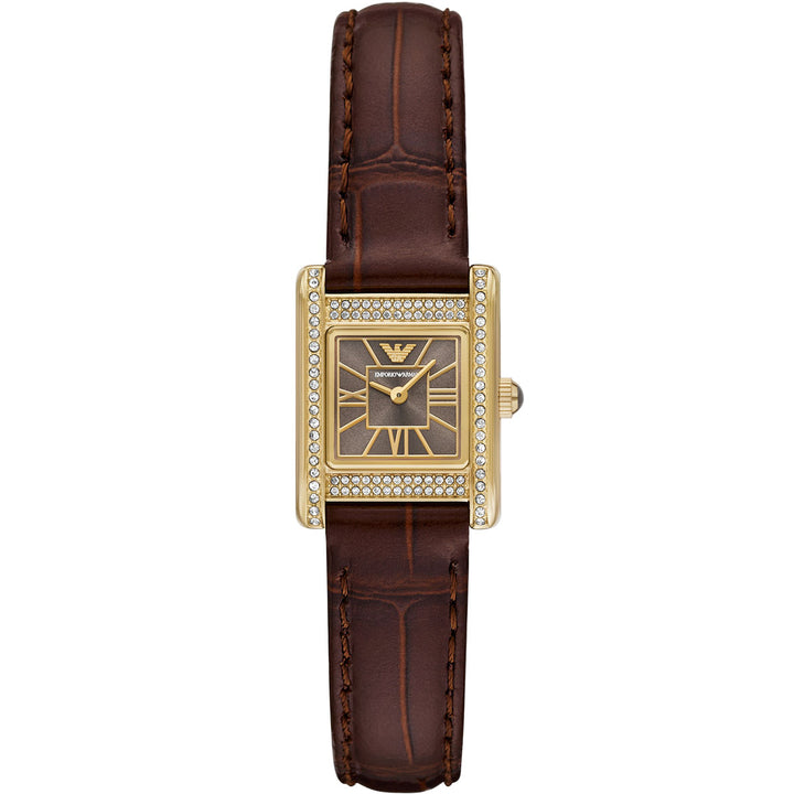 Emporio Armani Genni - AR11705