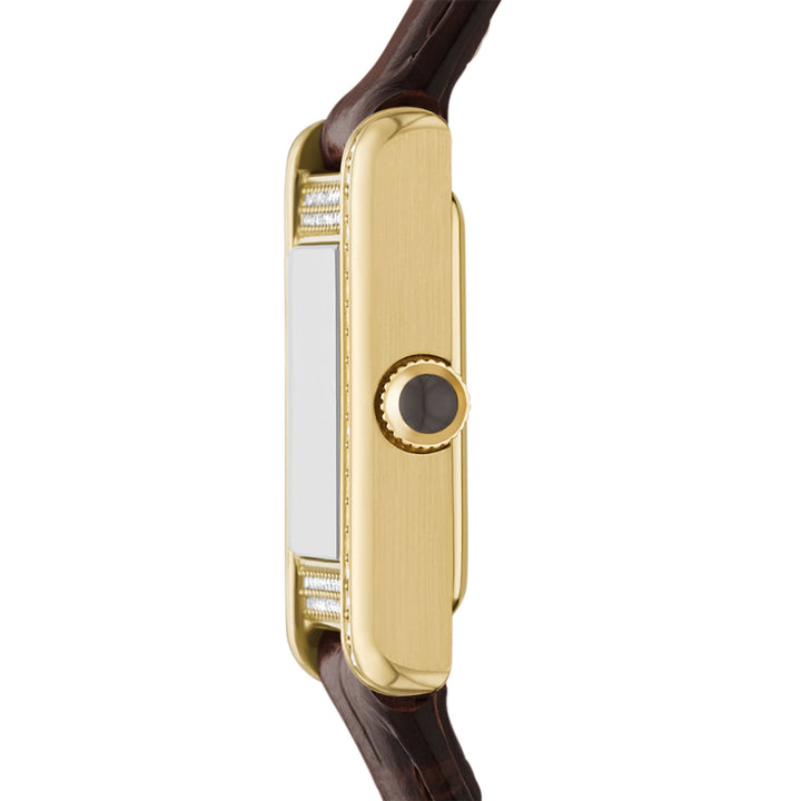 Emporio Armani Genni - AR11705