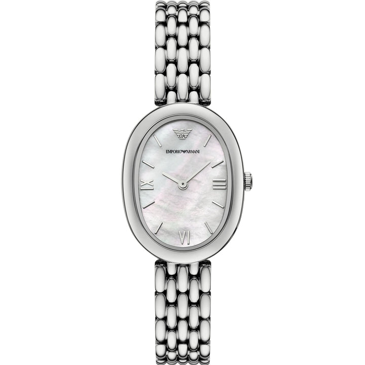 Emporio Armani Sinfonia - AR11706