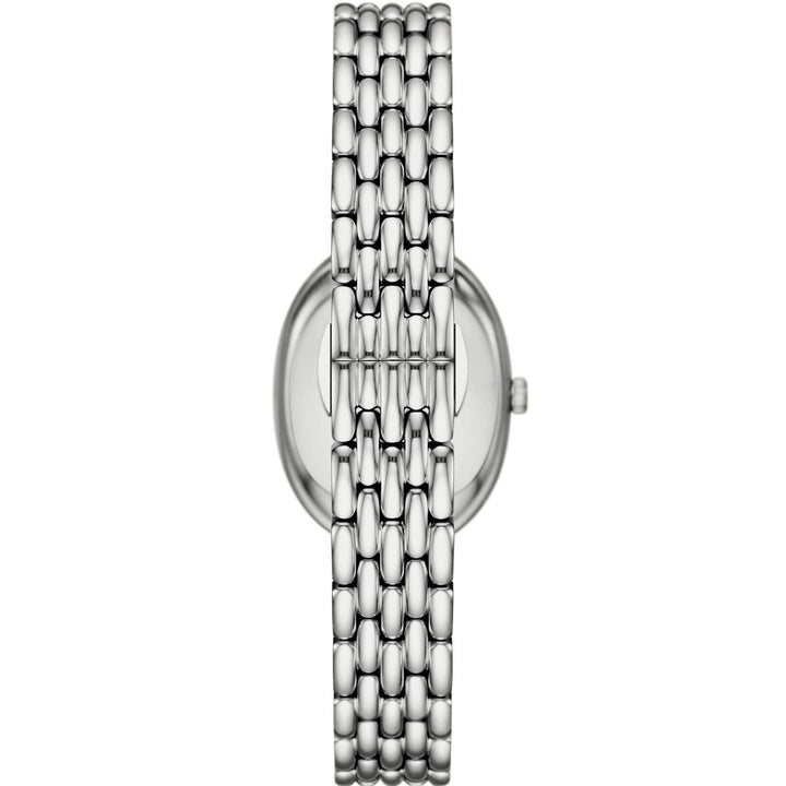 Emporio Armani Sinfonia - AR11706