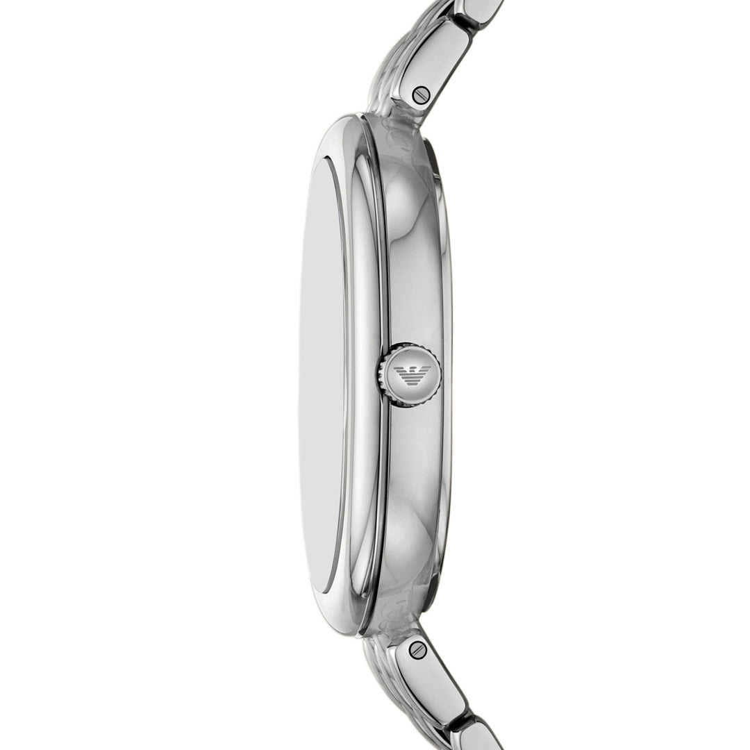 Emporio Armani Sinfonia - AR11706
