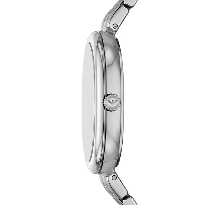Emporio Armani Sinfonia - AR11706