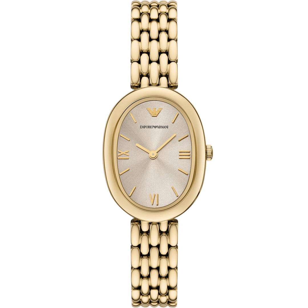 Emporio Armani Sinfonia - AR11707