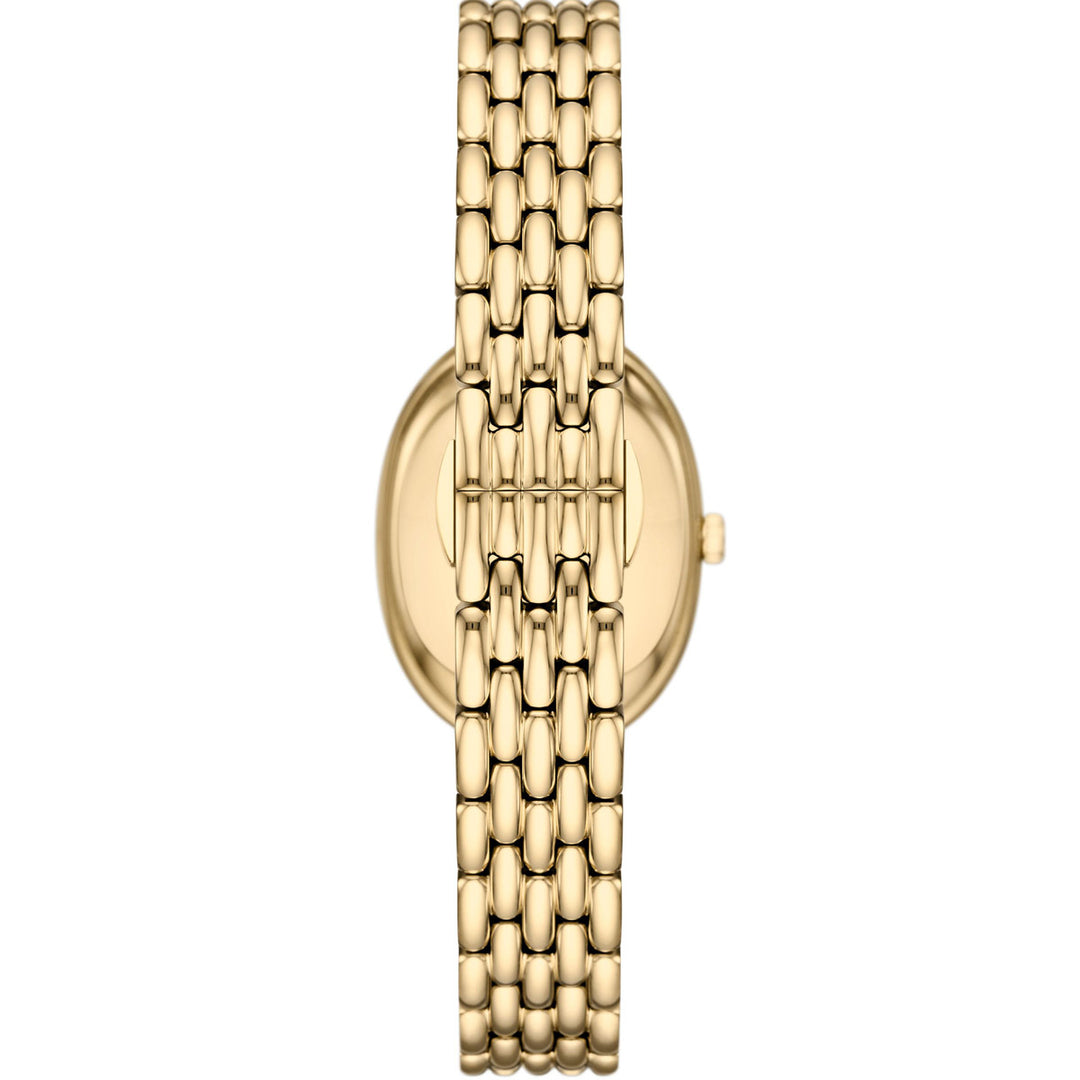 Emporio Armani Sinfonia - AR11707