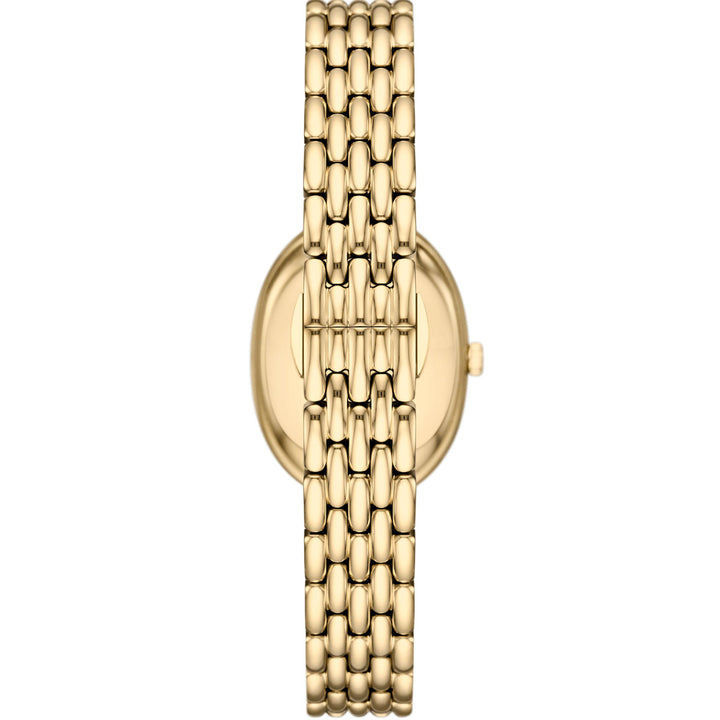 Emporio Armani Sinfonia - AR11707