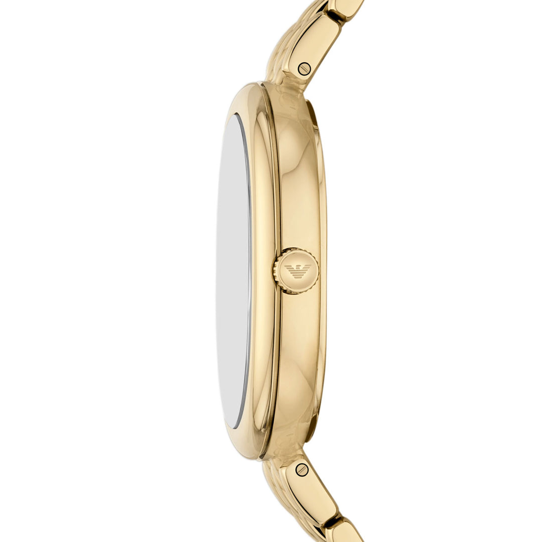 Emporio Armani Sinfonia - AR11707