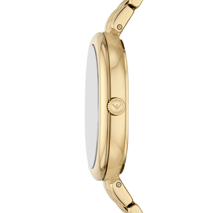 Emporio Armani Sinfonia - AR11707