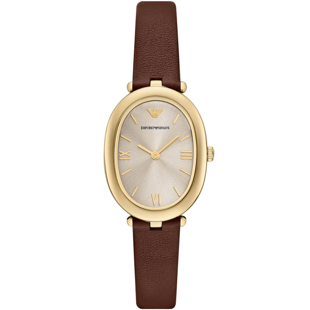 Emporio Armani Sinfonia - AR11708