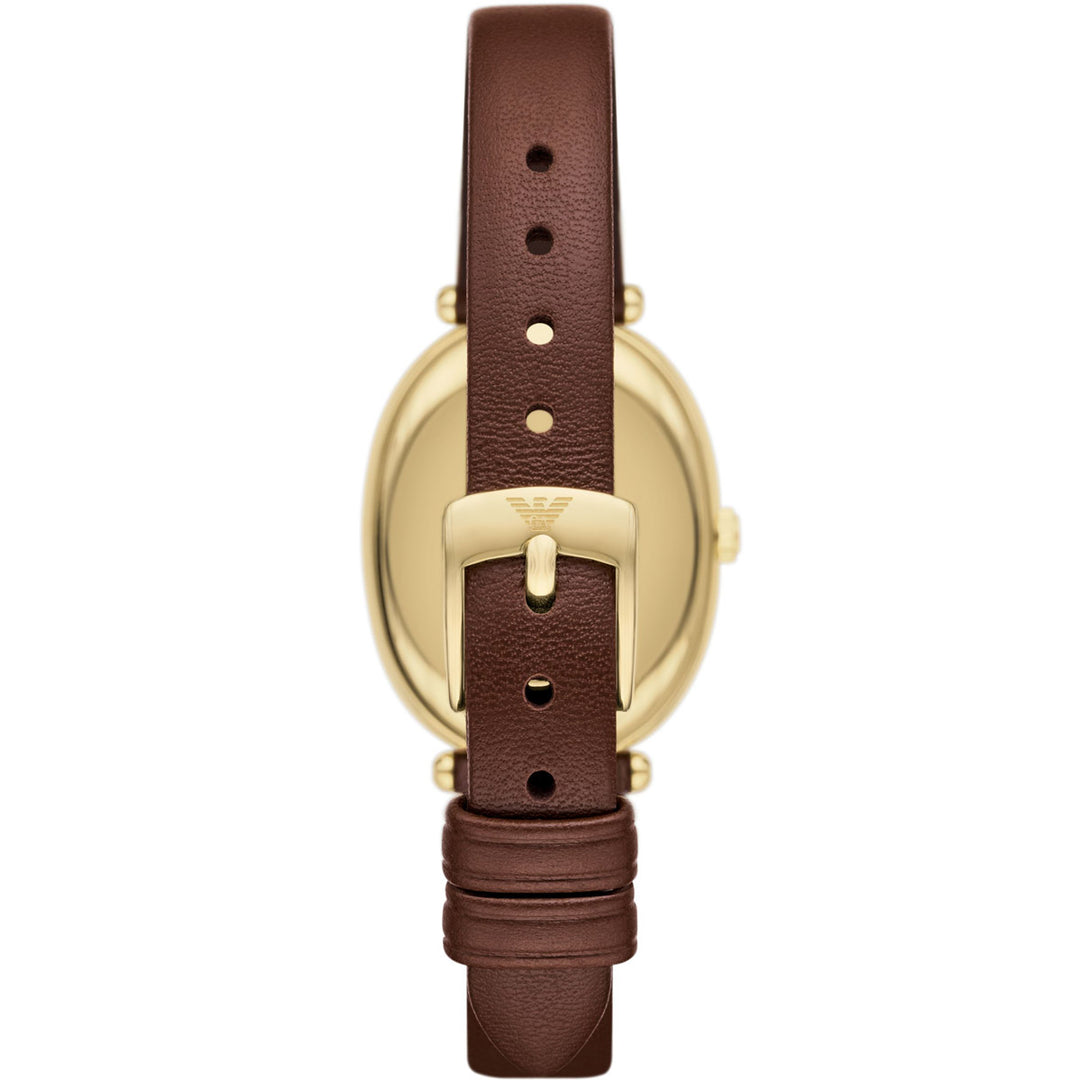 Emporio Armani Sinfonia - AR11708