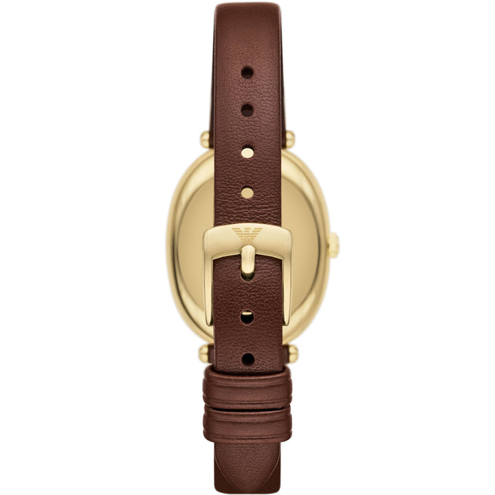 Emporio Armani Sinfonia - AR11708