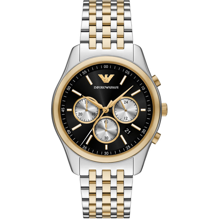 Emporio Armani Antonio Chronographe - AR11713