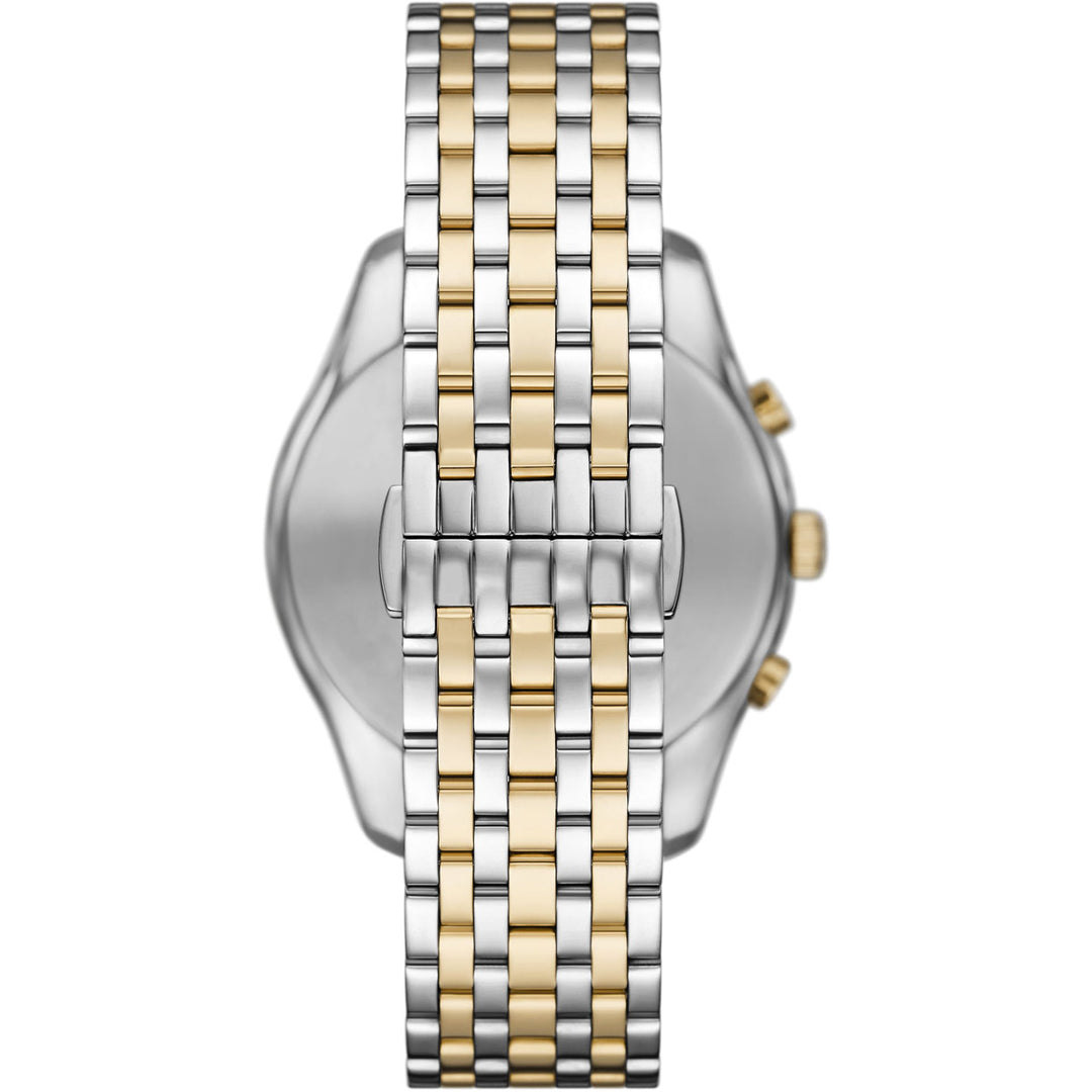 Emporio Armani Antonio Chronograph - AR11713