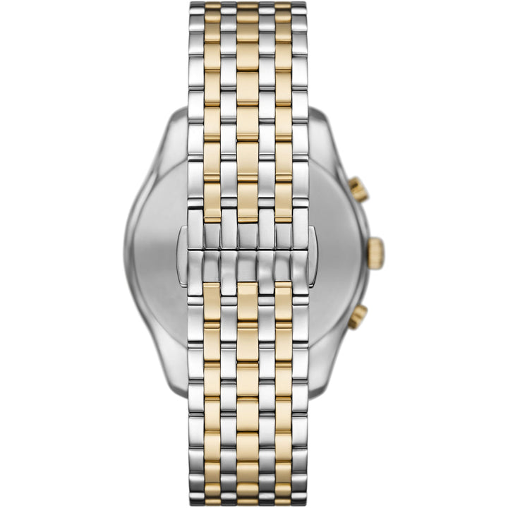 Emporio Armani Antonio Chronograph - AR11713