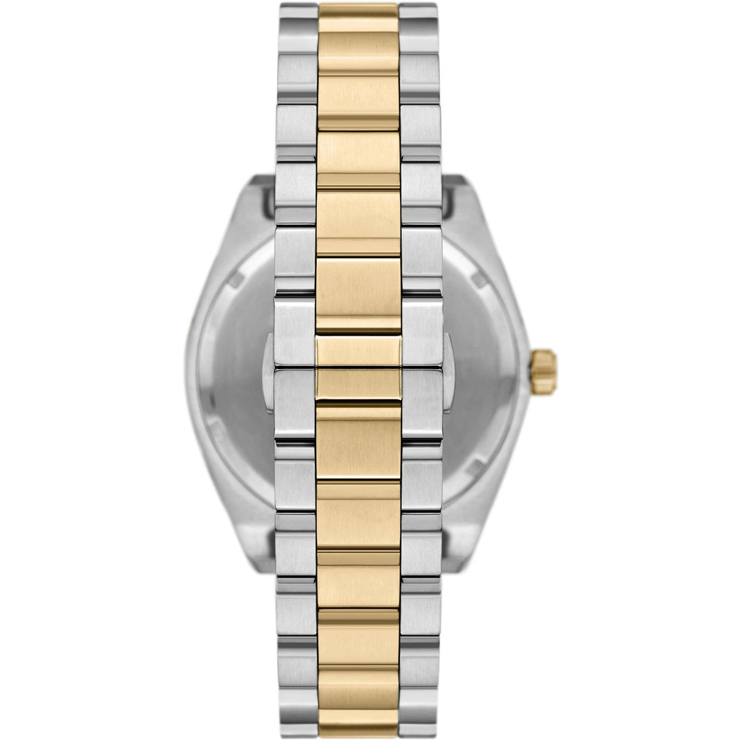 Emporio Armani Federico - AR11716